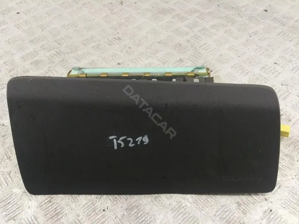 Подушка безопасности LC62-57-K70G-04