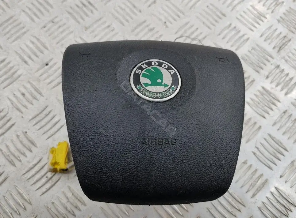 Подушка безопасности 1Z0880201AM