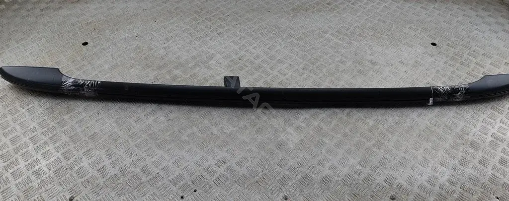 Рейлинги 3C9860025