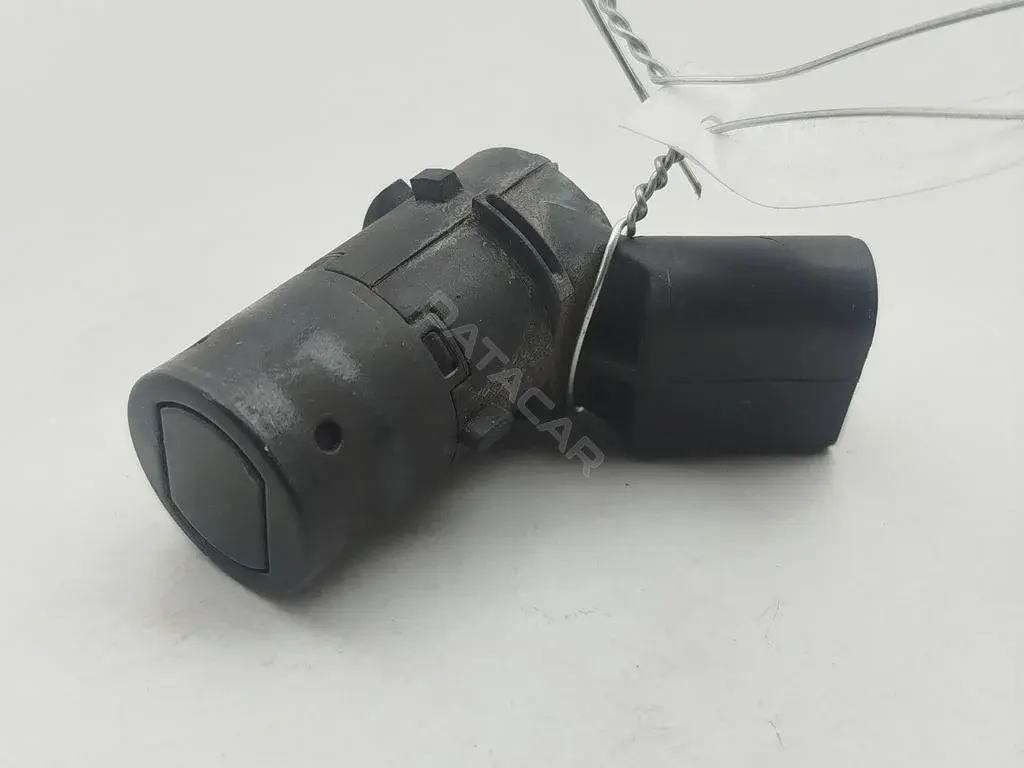 Датчик парктроника 4B0919275B