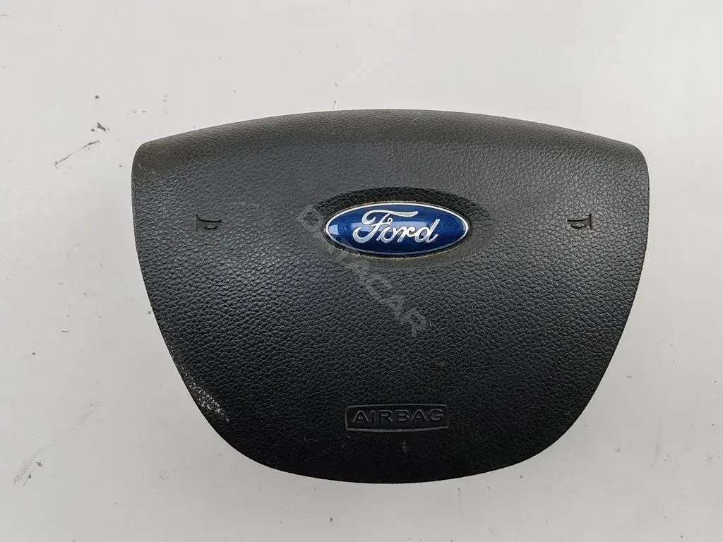 Подушка безопасности 6C11V042B85ADW