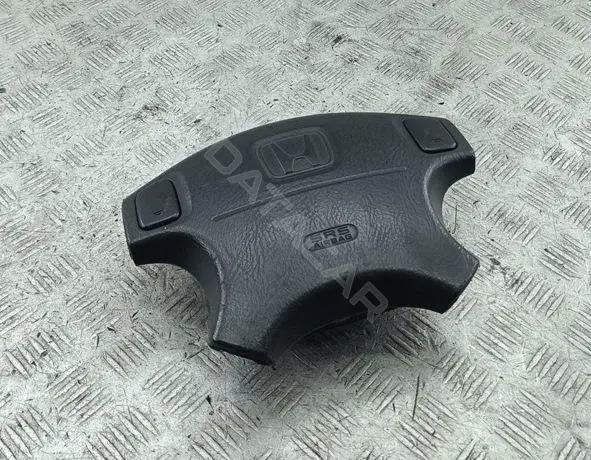 Подушка безопасности 77800-S02-E71