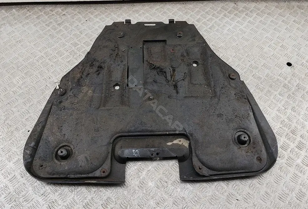 Защита двигателя GJ6A56111