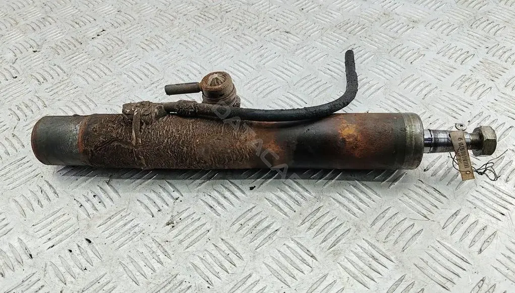 Амортизаторы 54875642