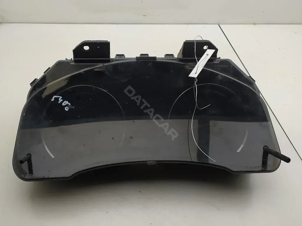 Панель приборов 83800-05L50