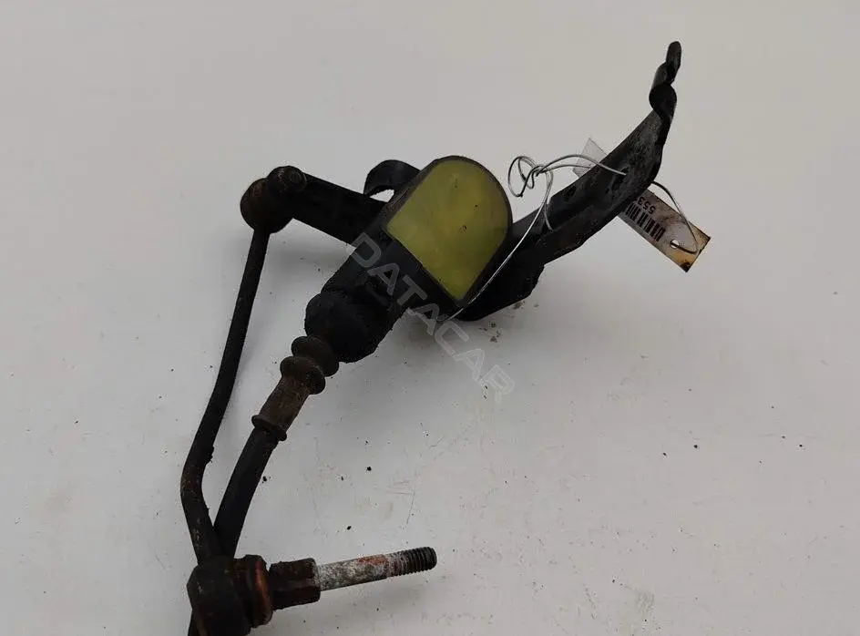 Датчик дорожного просвета 1T0907503