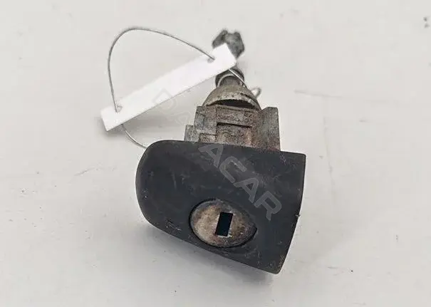 Личинка замка двери 59395J01