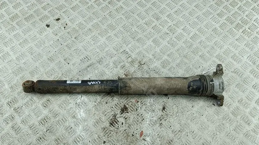 Амортизаторы BCKE28700E