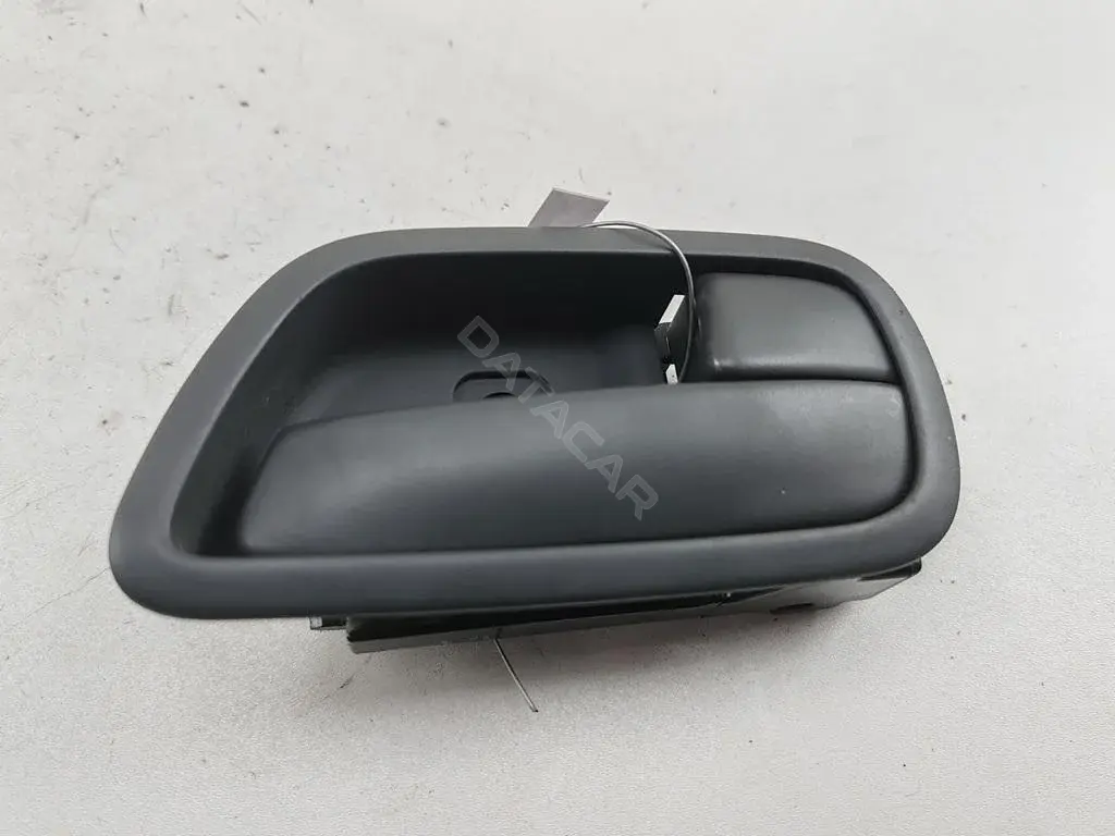 Ручка двери 83623JB000RH