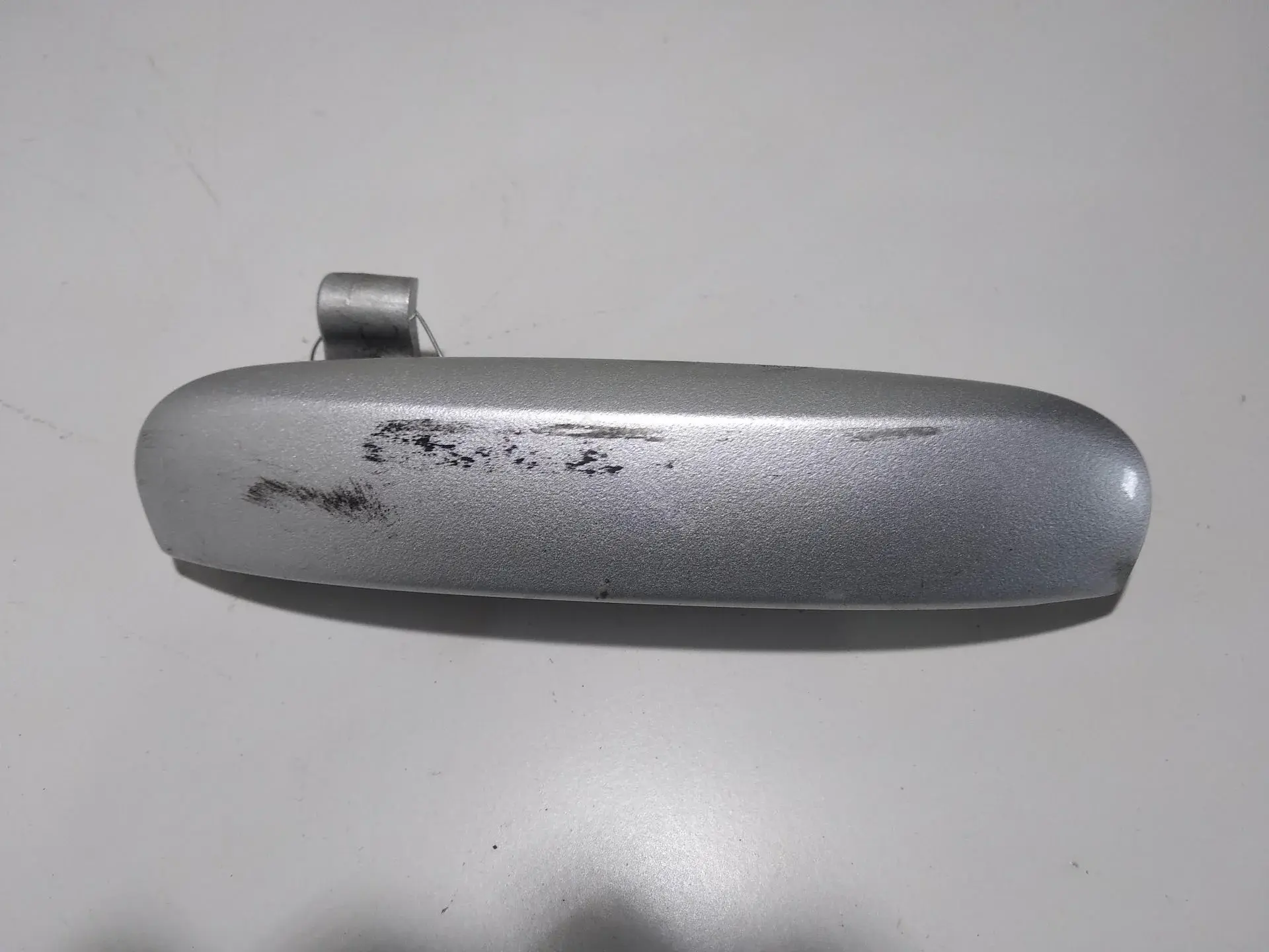 Ручка двери MR959254HA