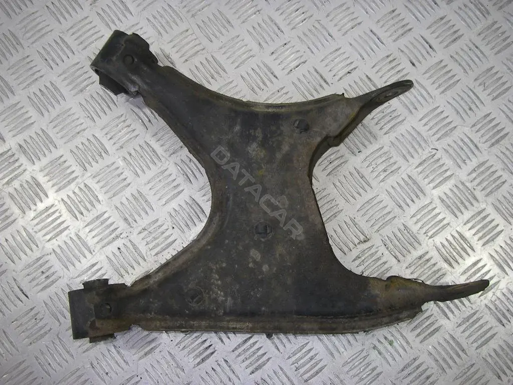 Рычаги 52495857