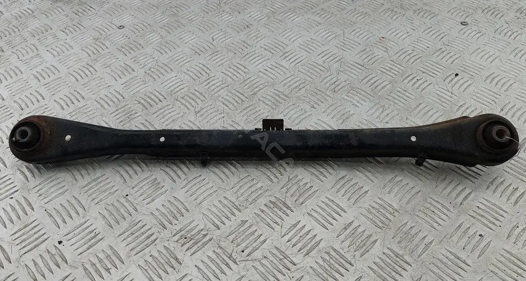 Рычаги 1S715K898AF