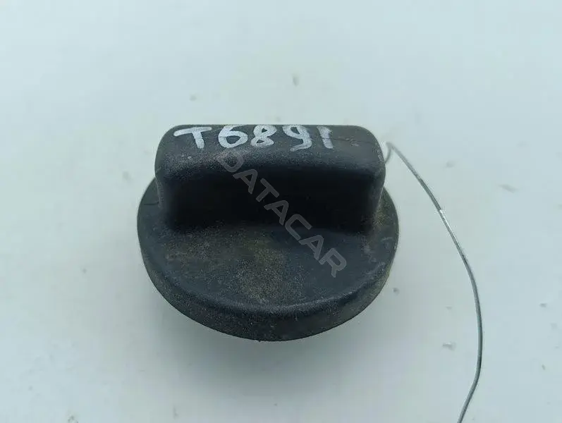 Крышка топливного бака 1184718