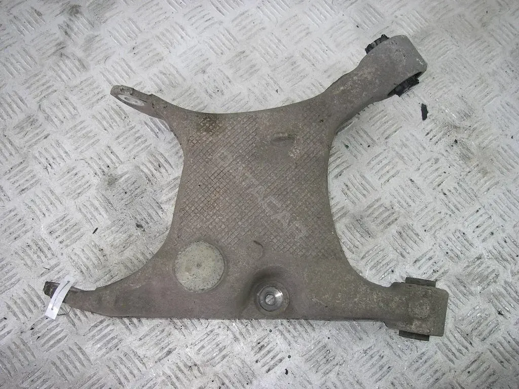 Рычаги 6755990