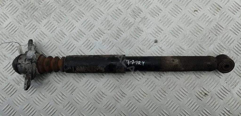 Амортизаторы 54953937