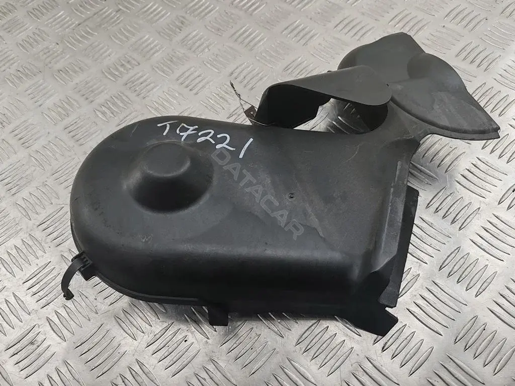 Защита (кожух) ремня ГРМ Z059109108A