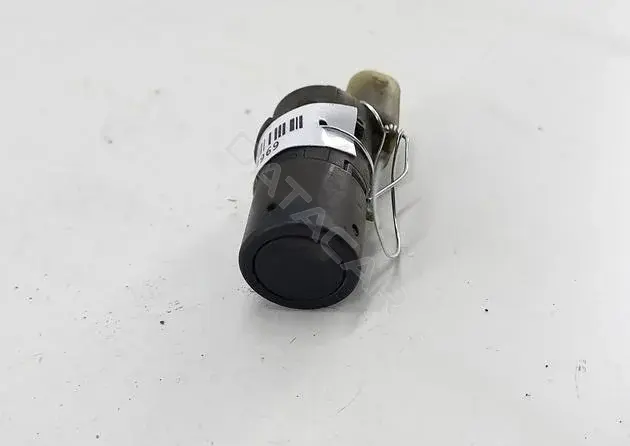 Датчик парктроника 6911831