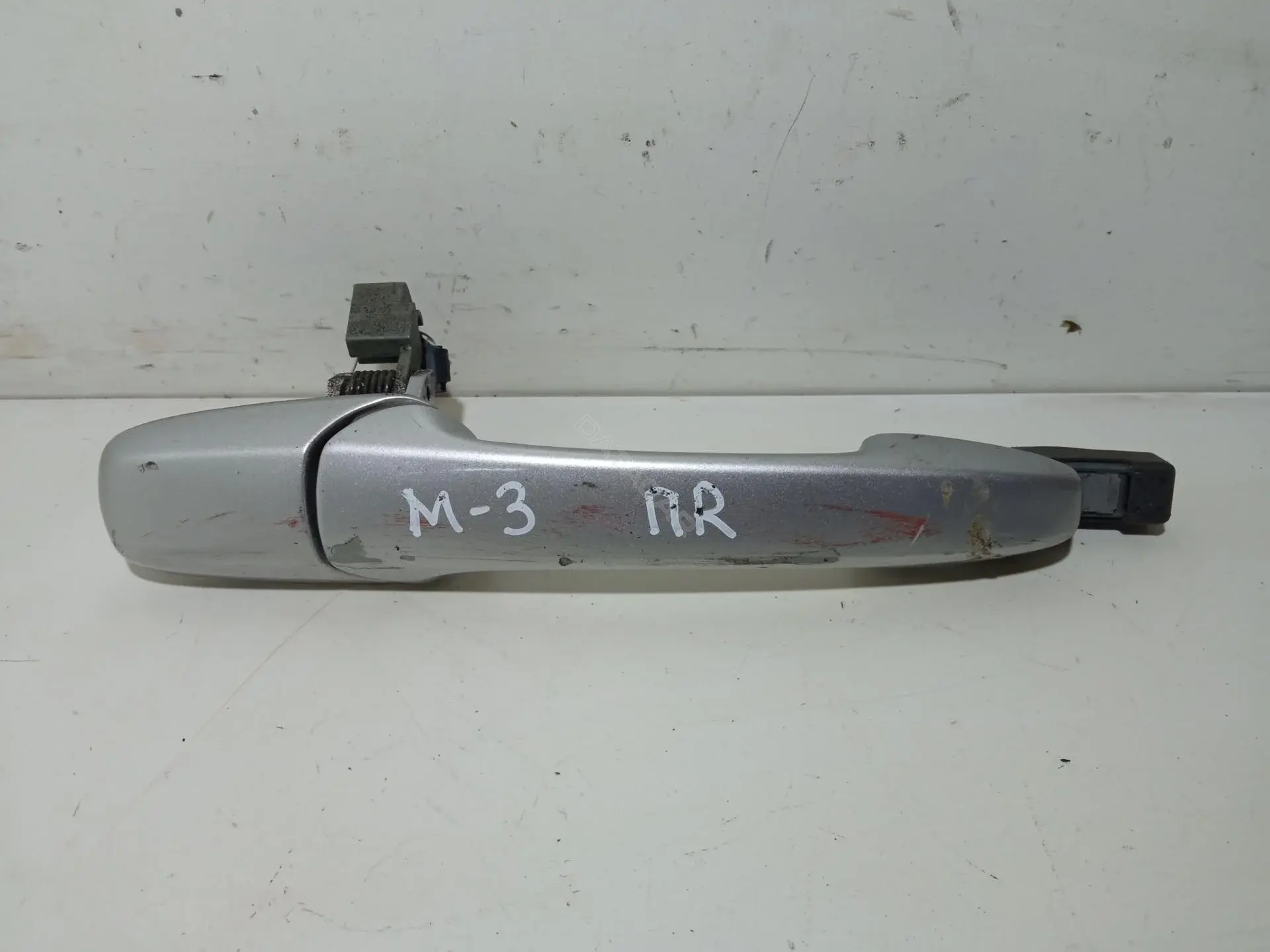 Ручка двери GJ6A-58-410N-67