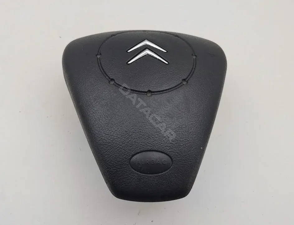 Подушка безопасности 5AVA2Y3129239