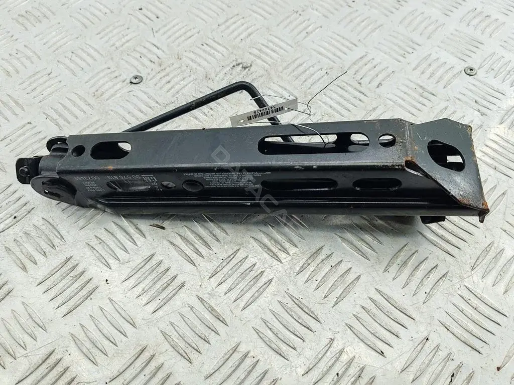 Домкраты 90576819
