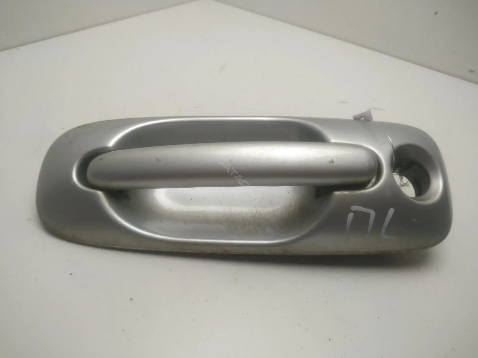 Ручка двери ORP71TRMAC