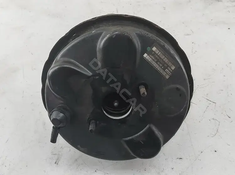 Вакуумный усилитель тормозов 6G912B195PE