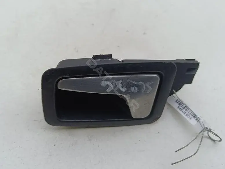 Ручка двери 4D0837019