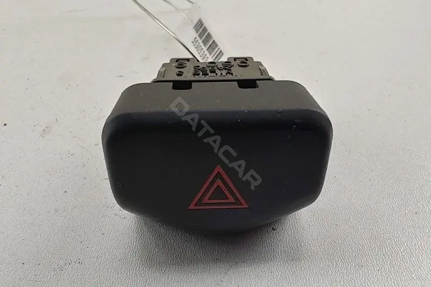 Кнопка аварийки 55305393