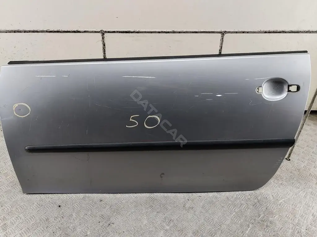 Дверь 55434153