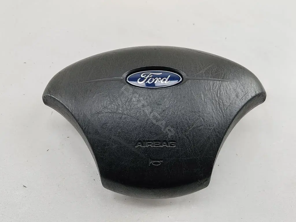 Подушка безопасности 2M51A042B85DEYYFY