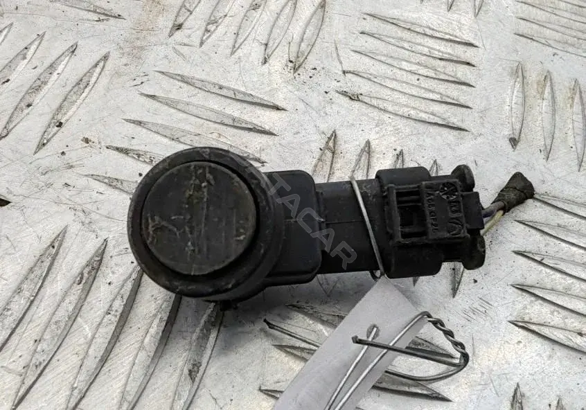 Датчик парктроника 2125420018