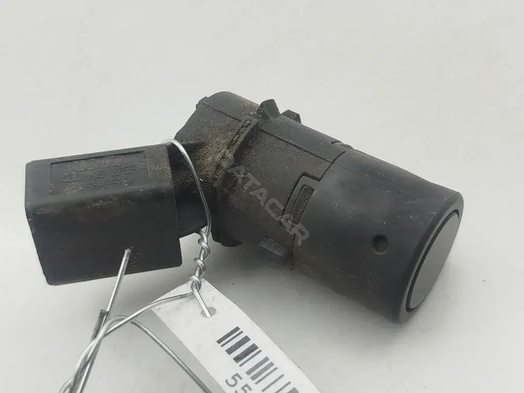 Датчик парктроника 4B0919275F