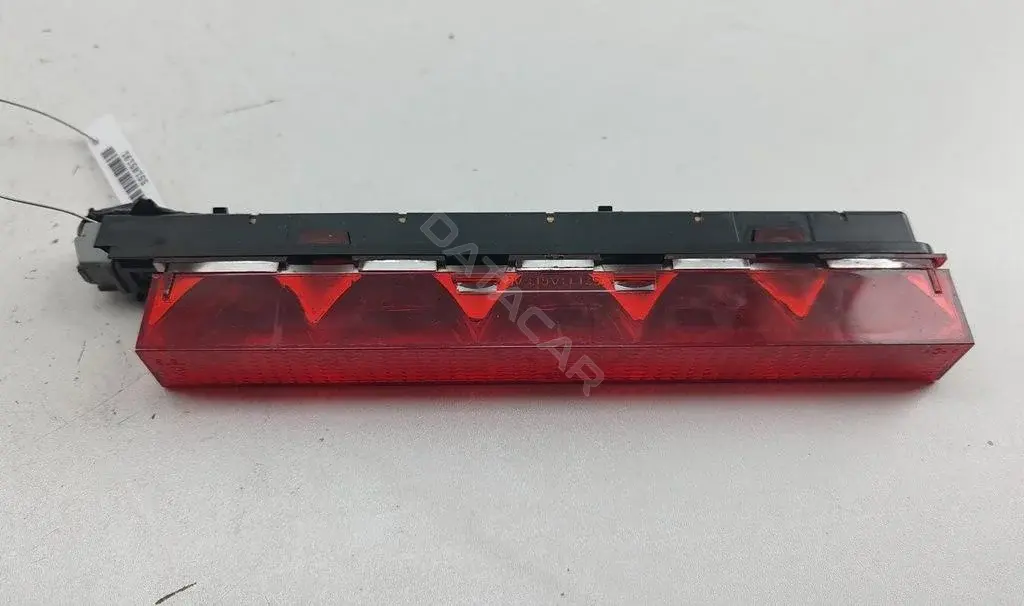 Фонарь стоп сигнала 1S7113A613AE
