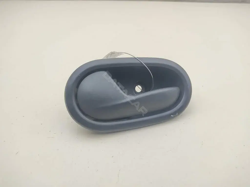 Ручка двери 55475920