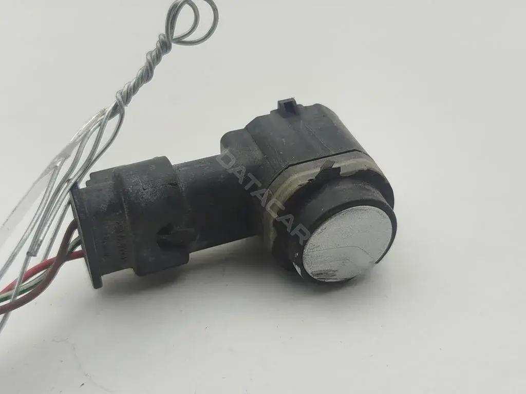 Датчик парктроника 3C0919275S