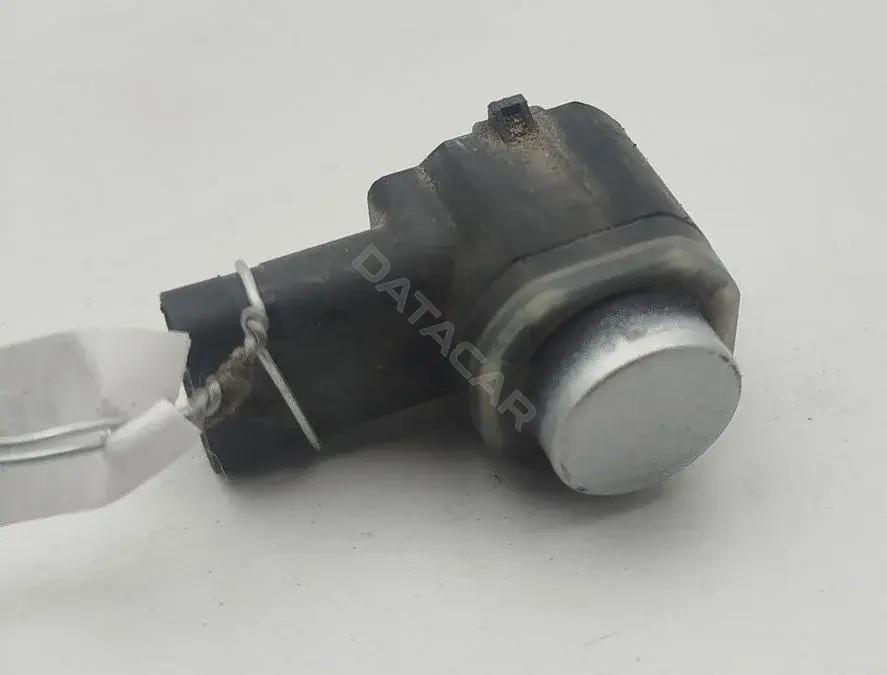 Датчик парктроника 3C0919275S