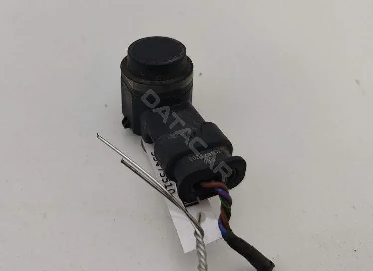 Датчик парктроника 1S0919275