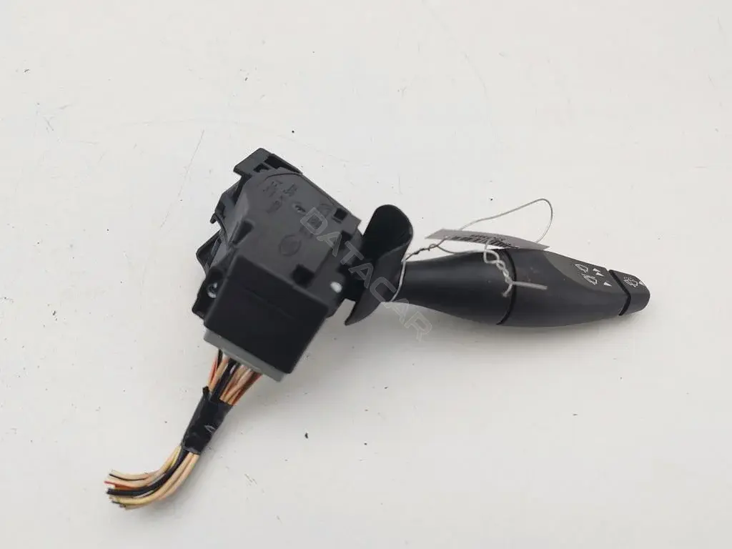 Переключатель подрулевой 98AG17A553CC
