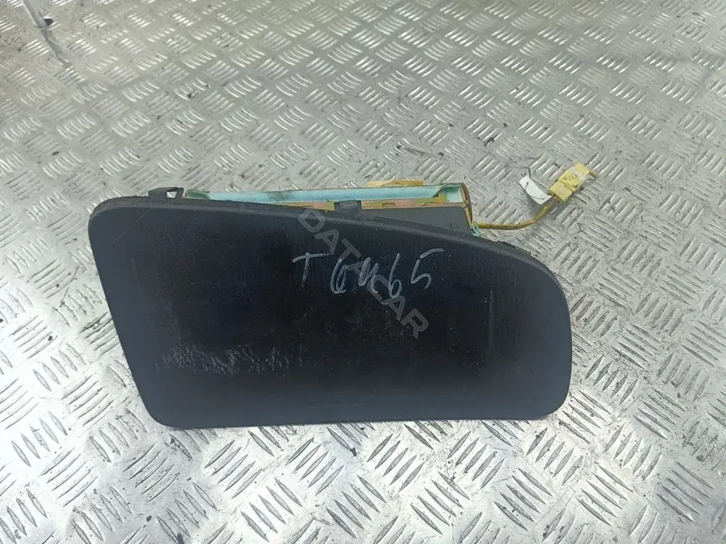 Подушка безопасности EH009K9101