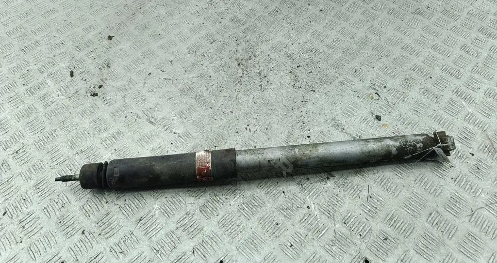 Амортизаторы 54717065