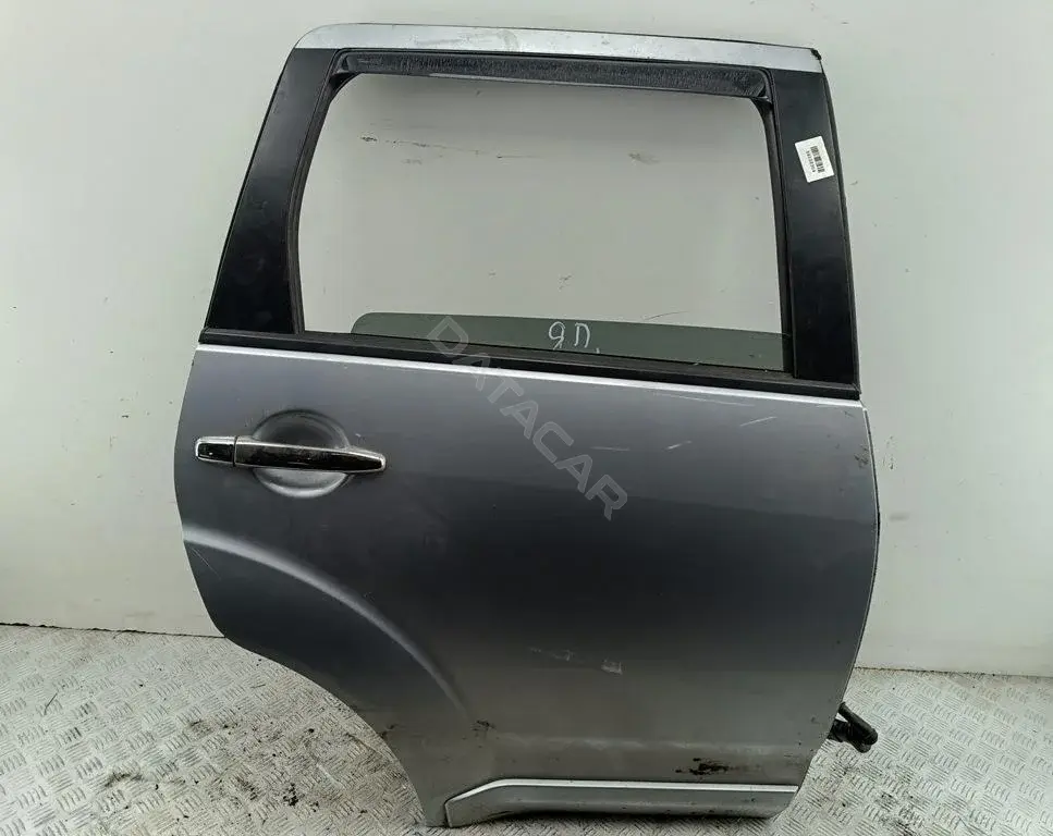 Дверь 54102304