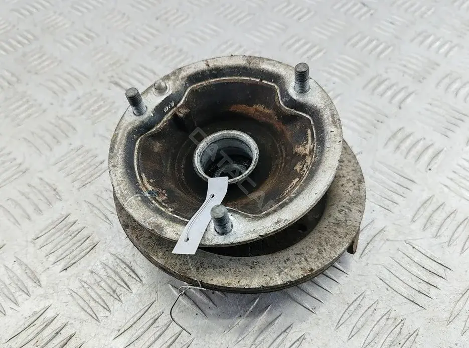 Опора амортизатора 55413364