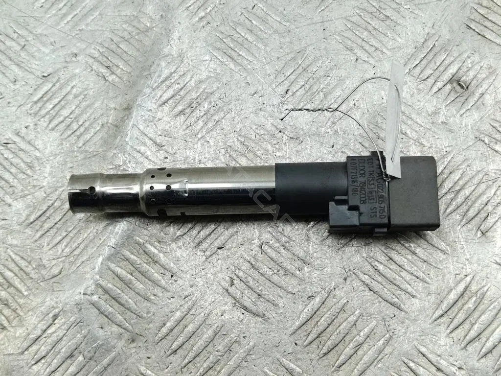 Катушка зажигания 022905715D