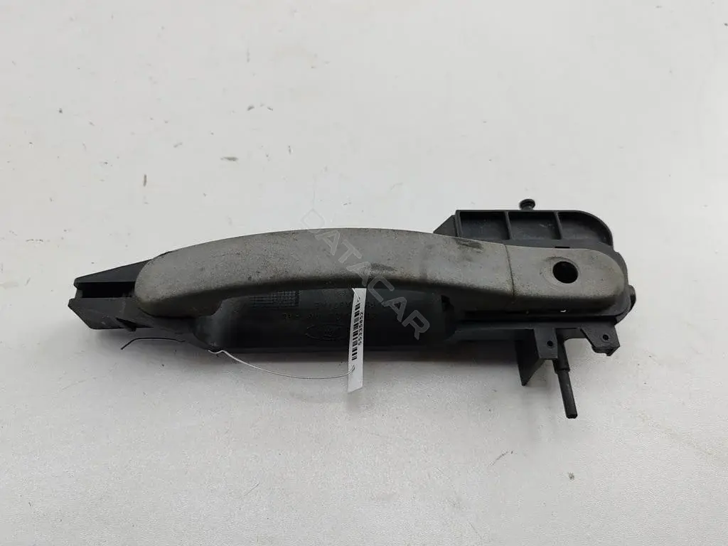 Ручка двери 2S61A224A37AL