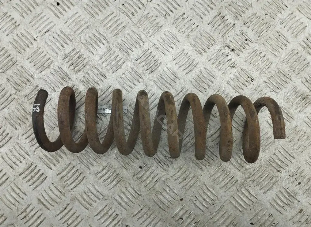 Пружины 55423981