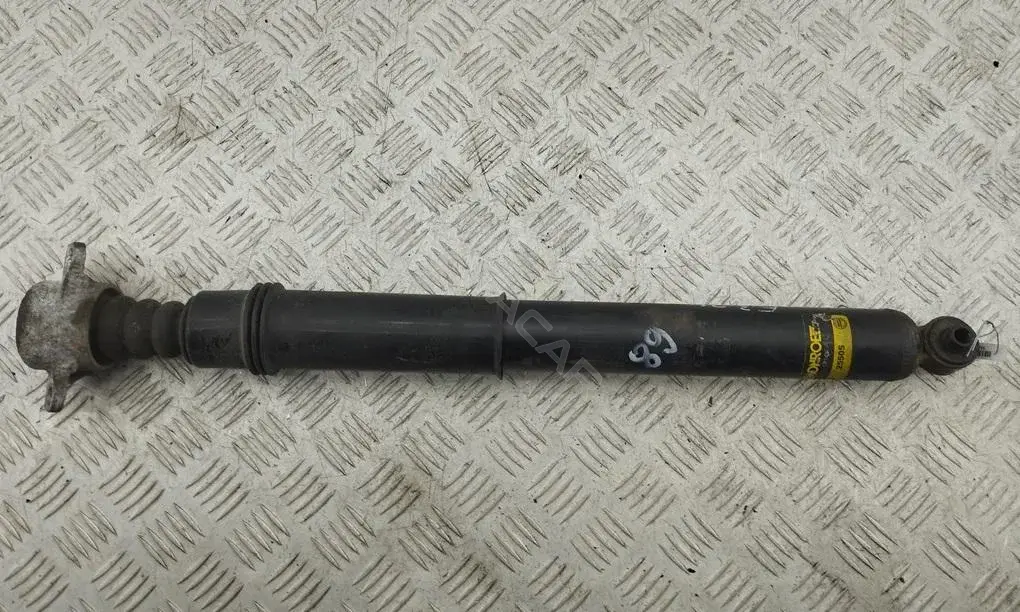 Амортизаторы 25505