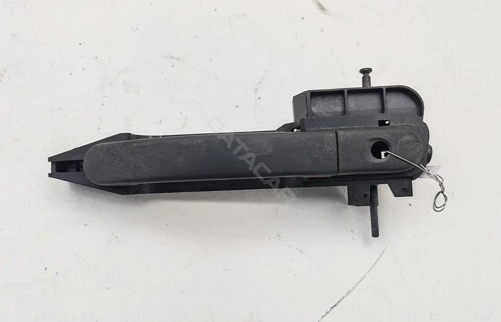 Ручка двери 2S61A224A37AL