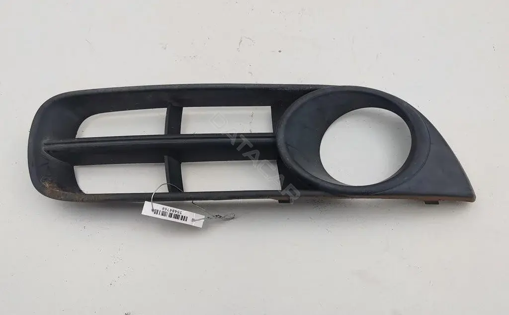 Рамка фары противотуманной 5J0853666
