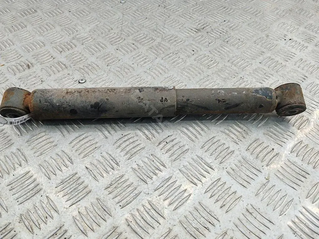 Амортизаторы 55135848