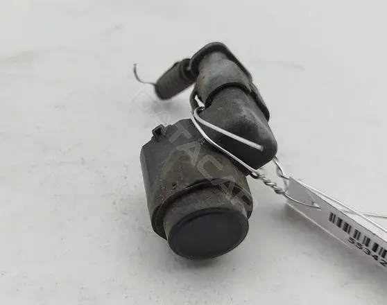 Датчик парктроника 6G9215K859EA